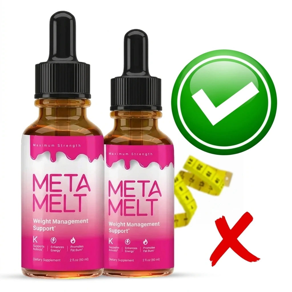 Gemini_Generated_Image_7kswkh7kswkh7ksw