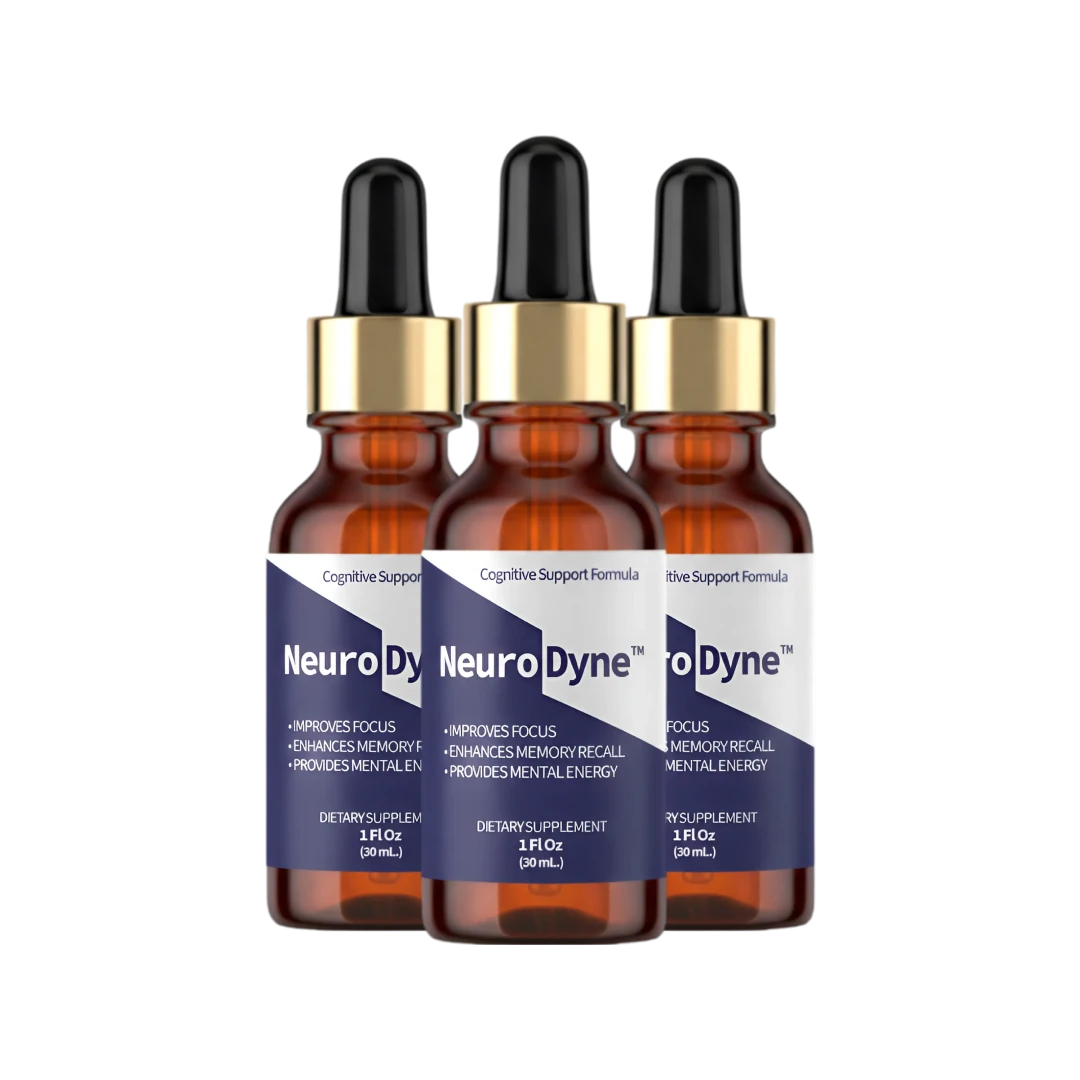 neurodyne3